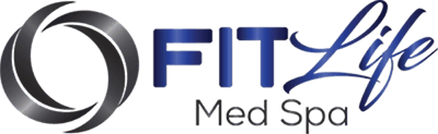 FitLife Med Spa